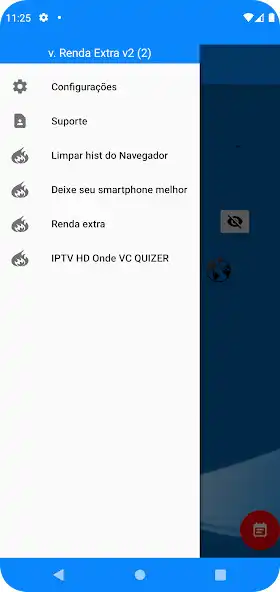 Play Ed Net ilimitada as an online game Ed Net ilimitada with UptoPlay