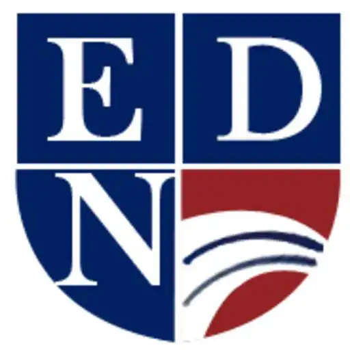 Play EDN HR APK Play EDN HR APK