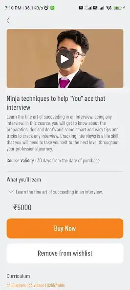 Play EdNinja as an online game EdNinja with UptoPlay