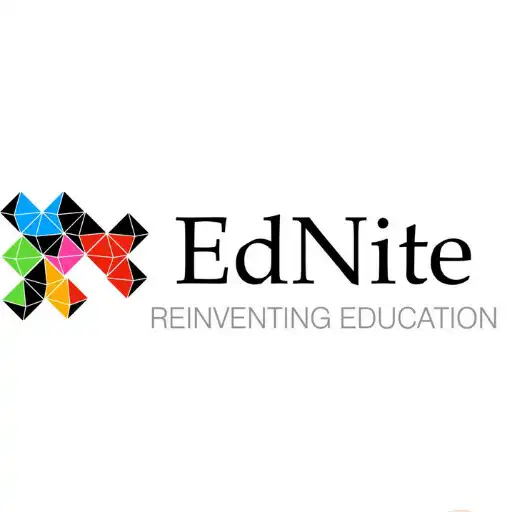 Play EdNite: Reinventing Education APK Play EdNite: Reinventing Education APK