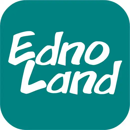 Play Ednoland App APK Play Ednoland App APK