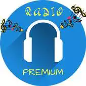 Free play online Edno Radio APK