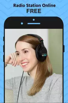 Play Edno Radio