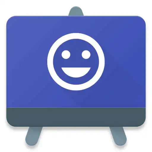 Play Ednova APK Play Ednova APK