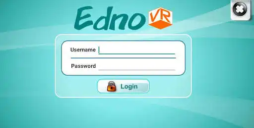 Play EdnoVR Viewer  and enjoy EdnoVR Viewer with UptoPlay