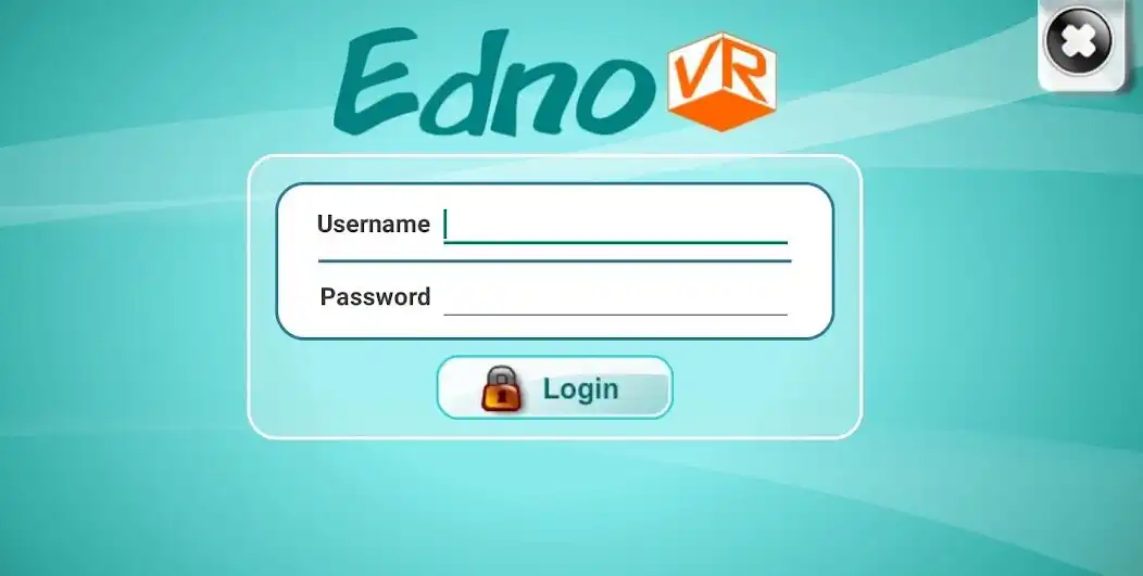 Play EdnoVR Viewer as an online game EdnoVR Viewer with UptoPlay