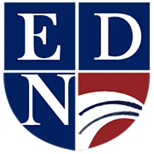 Play EDN Parents APK Play EDN Parents APK