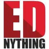 Free play online EDnything APK Free play online EDnything APK