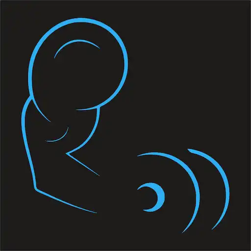 Play EdoardoFitCoach APK Play EdoardoFitCoach APK