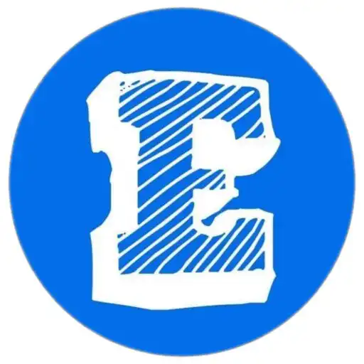 Play edoba APK Play edoba APK