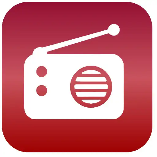 Play Edo Benin - Radio Stations APK