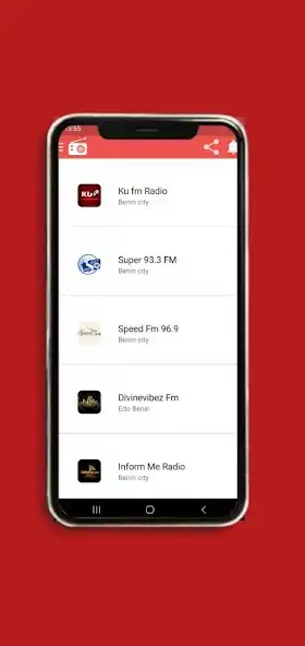 Play Edo Benin - Radio Stations and enjoy Edo Benin - Radio Stations with UptoPlay Play Edo Benin - Radio Stations and enjoy Edo Benin - Radio Stations with UptoPlay