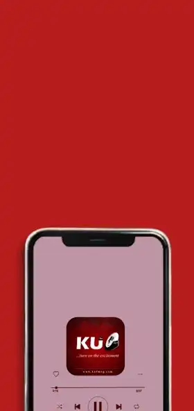 Play Edo Benin - Radio Stations as an online game online Edo Benin - Radio Stations with UptoPlay Play Edo Benin - Radio Stations as an online game Edo Benin - Radio Stations with UptoPlay