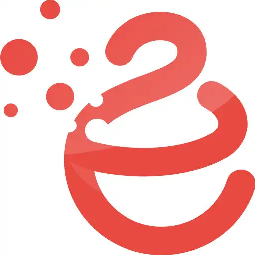 Play edobi - Kasir Laundry APK Play edobi - Kasir Laundry APK