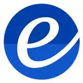 Free play online e-Docente - EFII APK
