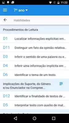 Play e-Docente - EFII Play e-Docente - EFII