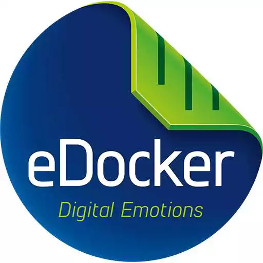Free play online eDocker READ! APK Free play online eDocker READ! APK