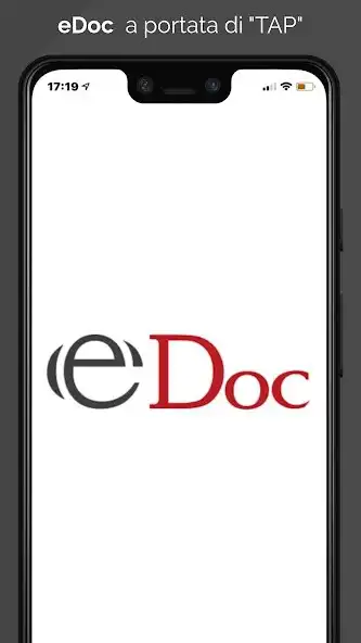 Play eDocMobile  and enjoy eDocMobile with UptoPlay