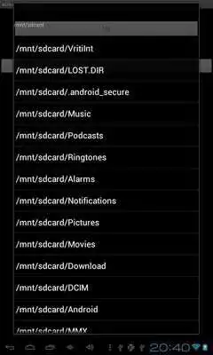 Play eDocReader