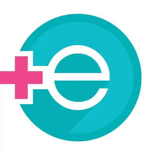 Play E-Doctor APK Play E-Doctor APK