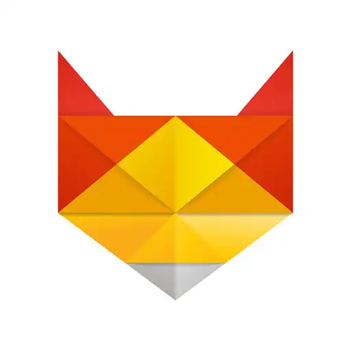 Play Edofox Live Lectures APK