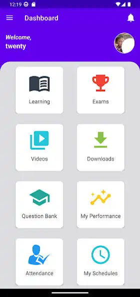 Play Edofox Live Lectures  and enjoy Edofox Live Lectures with UptoPlay