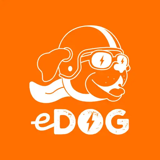 Play eDOG APK Play eDOG APK