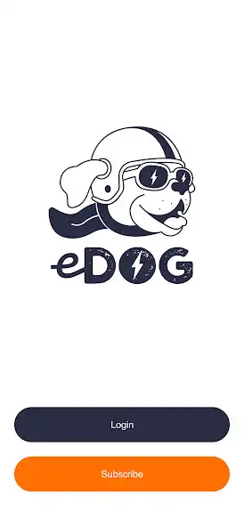 Play eDOG  and enjoy eDOG with UptoPlay