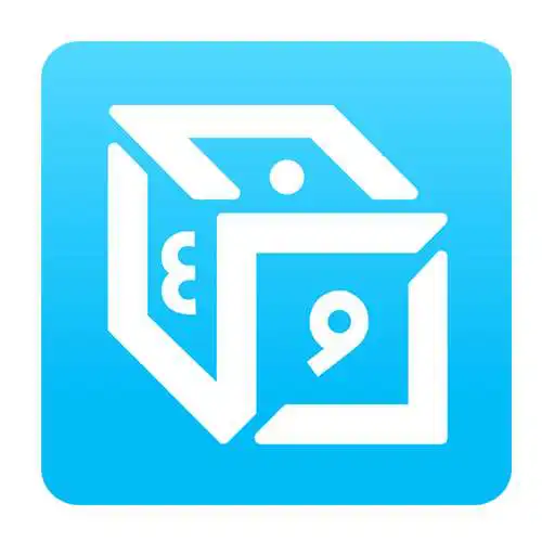 Play Edokan APK Play Edokan APK