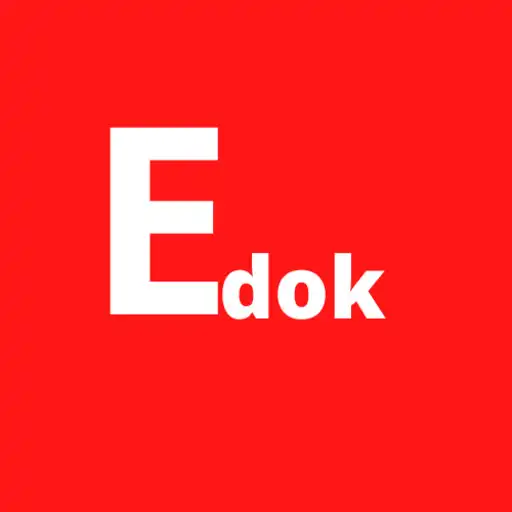 Play Edok APK Play Edok APK