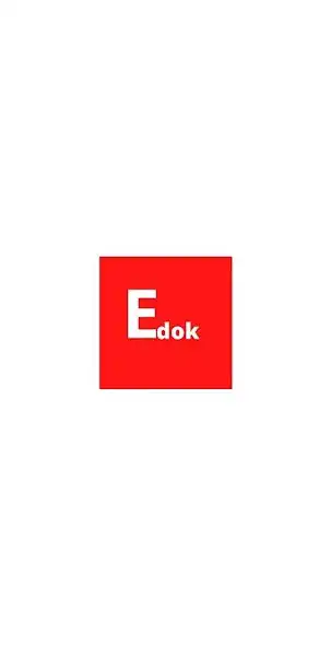Play Edok  and enjoy Edok with UptoPlay