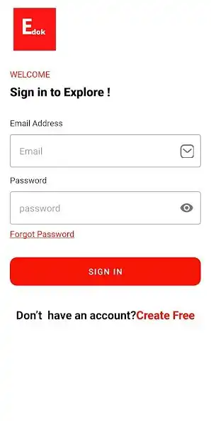 Play Edok as an online game Edok with UptoPlay