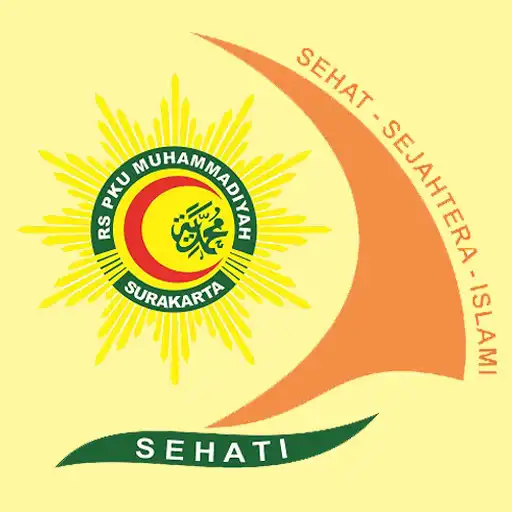 Play E-Dokter RS PKU Solo APK