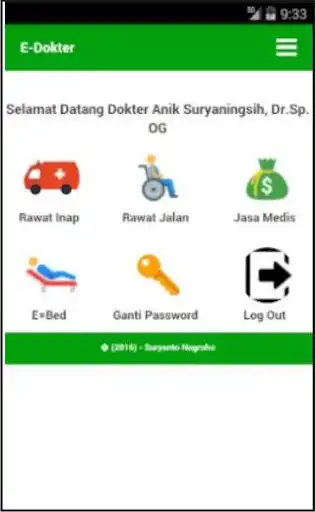 Play E-Dokter RS PKU Solo and enjoy E-Dokter RS PKU Solo with UptoPlay Play E-Dokter RS PKU Solo and enjoy E-Dokter RS PKU Solo with UptoPlay