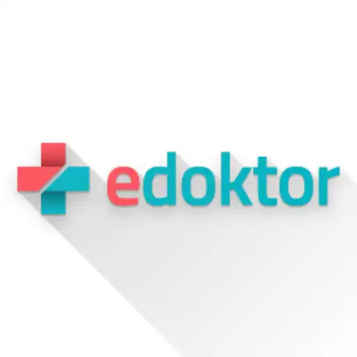 Play eDoktor APK Play eDoktor APK