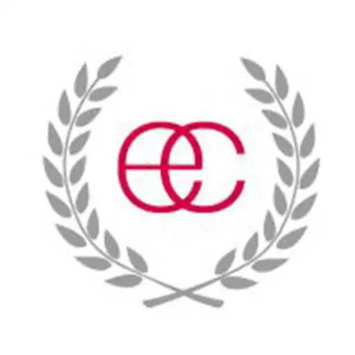 Play Edolix APK Play Edolix APK
