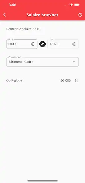 Play Edolix as an online game Edolix with UptoPlay