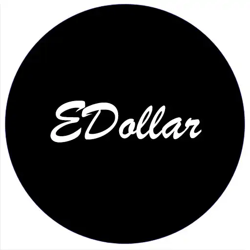 Play EDollar APK Play EDollar APK