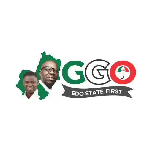 Play Edo MEGA APK Play Edo MEGA APK