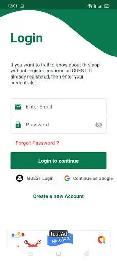 Play edonates  and enjoy edonates with UptoPlay