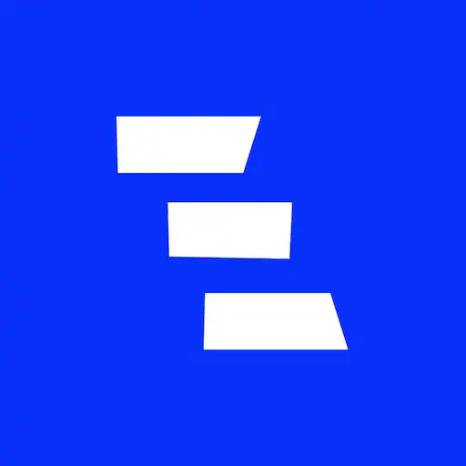 Play EdOne Home APK Play EdOne Home APK