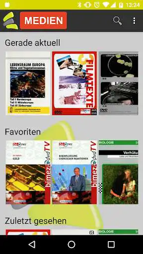 Play ed:on  and enjoy ed:on with UptoPlay