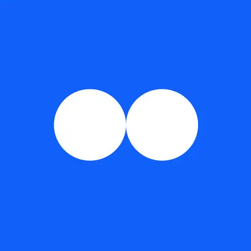Play Edoo - Aprendiz e Estágio APK Play Edoo - Aprendiz e Estágio APK