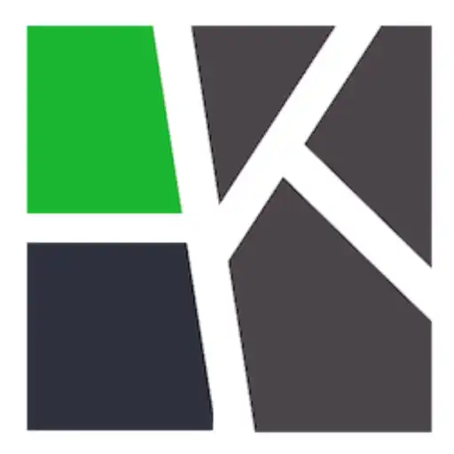 Play e-Door APK Play e-Door APK