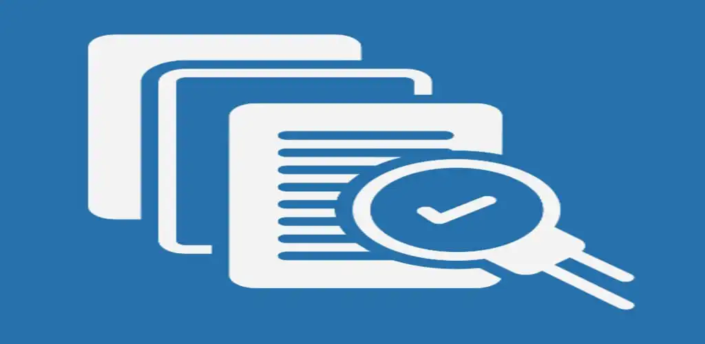 Play Edoorsayq as an online game Edoorsayq with UptoPlay