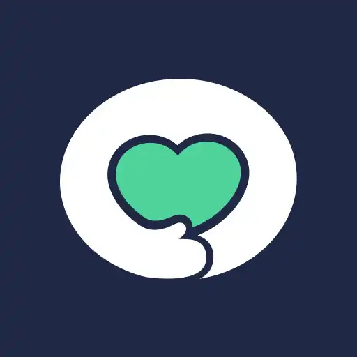 Play EdooSitter APK Play EdooSitter APK