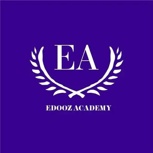 Play Edooz Academy APK Play Edooz Academy APK