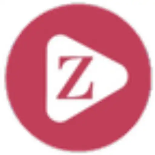 Play Edoozo APK Play Edoozo APK
