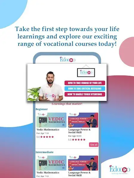 Play Edoozo  and enjoy Edoozo with UptoPlay