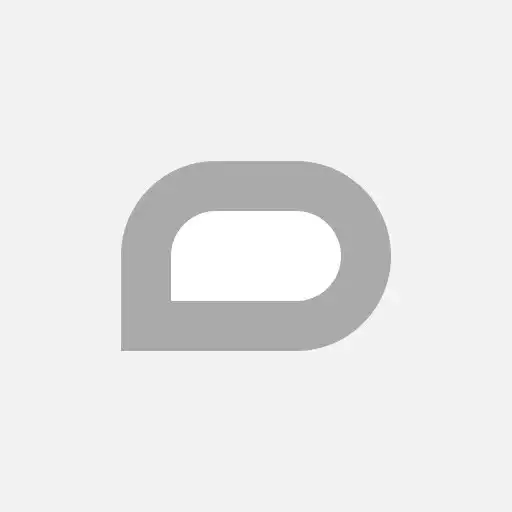 Play Ed Open APK